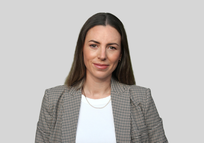 Shona Evans